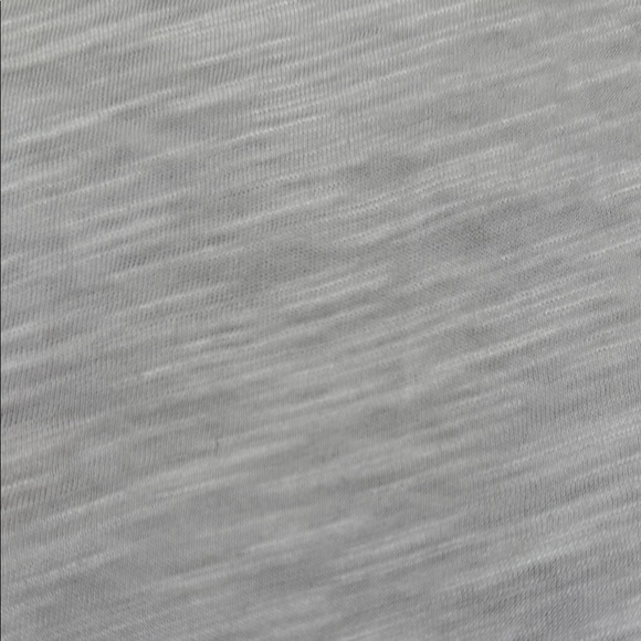 White Graphic Tee - Don't Quit Your Daydream Size Small - Picture 4 of 4